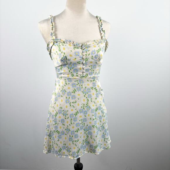 Zara Dress - Picture 4 of 8